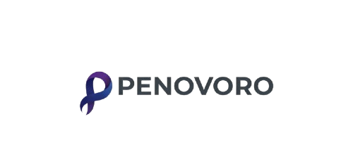 Penvoro